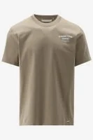 Croyez T-shirt