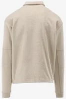 Croyez Sweater