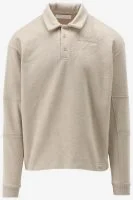 Croyez Sweater