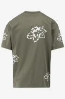 Croyez T-shirt