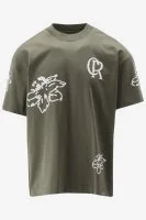 Croyez T-shirt