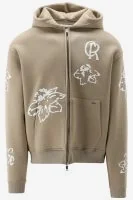 Croyez Sweatvest