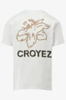 Croyez T-shirt