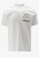 Croyez T-shirt