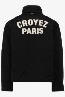 Croyez Tussenjas
