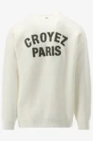 Croyez Trui