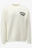 Croyez Trui