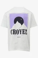Croyez T-shirt