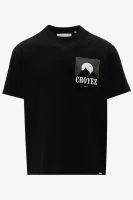 Croyez T-shirt