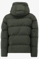 Croyez Winterjas