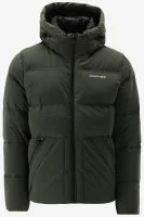 Croyez Winterjas
