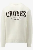 Croyez Trui
