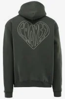 Croyez Hoodie