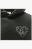 Croyez Hoodie