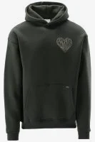 Croyez Hoodie