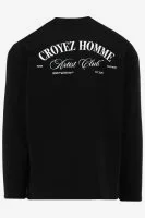 Croyez T-shirt