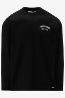 Croyez T-shirt