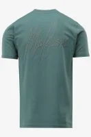 Malelions T-shirt