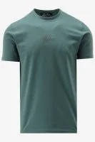 Malelions T-shirt