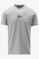 Malelions T-shirt