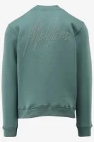 Malelions Sweater
