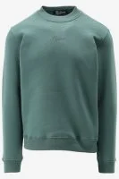 Malelions Sweater