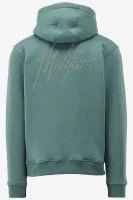 Malelions Hoodie