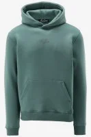 Malelions Hoodie