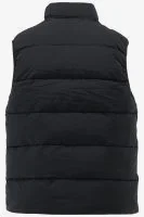 Malelions Bodywarmer