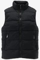 Malelions Bodywarmer