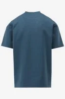 Malelions T-shirt