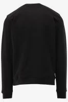 Malelions Sweater