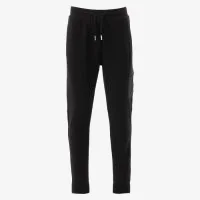 Malelions Sweatpants