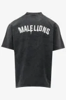 Malelions T-shirt