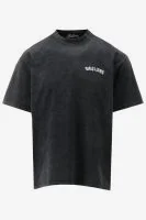 Malelions T-shirt
