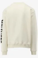 Malelions Sweater