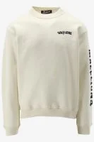 Malelions Sweater