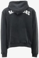 Malelions Sweatvest