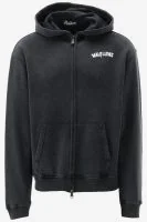 Malelions Sweatvest
