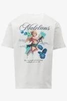 Malelions T-shirt