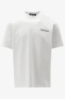 Malelions T-shirt