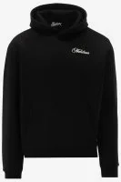 Malelions Hoodie