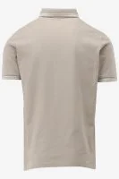 Malelions Poloshirt
