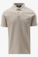 Malelions Poloshirt