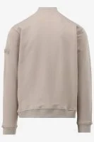 Malelions Sweater