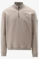 Malelions Sweater