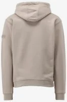 Malelions Hoodie