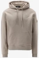 Malelions Hoodie