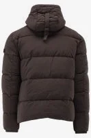 Malelions Winterjas