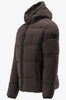 Malelions Winterjas